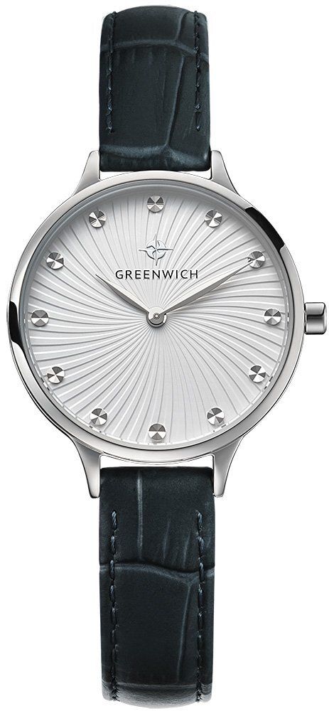 Наручные часы Greenwich GW 321.11.33