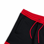 Спортивные штаны на флисе Ecko Unltd