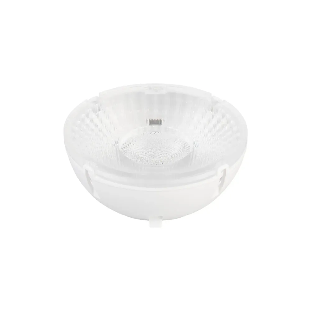 Линза ARL-55CBT-D60-HW (Arlight, -) Линза ARL-55CBT-D60-HW (Arlight, -)