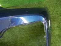 DSCN7210.jpg