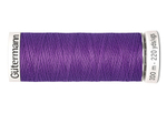 Нитки универсальные Sew All, 100% п/э-200 метров(№000 - №676)-Gutermann