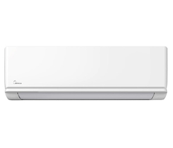 Midea Unlimited Inverter MSAG2-07N8C2-I/MSAG2-07N8C2-O