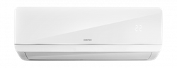 CENTEK CT-65A24