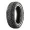 Royal Black Royal Stud 2 235/55 R20 102T шип.