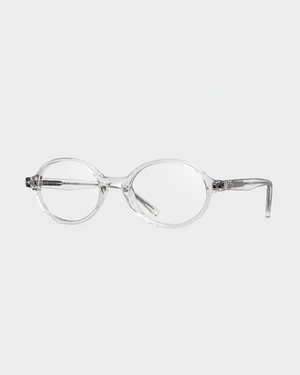 Clark k1112 c3