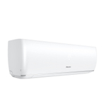 Сплит-система Hisense AS-24UW4RBBTV03