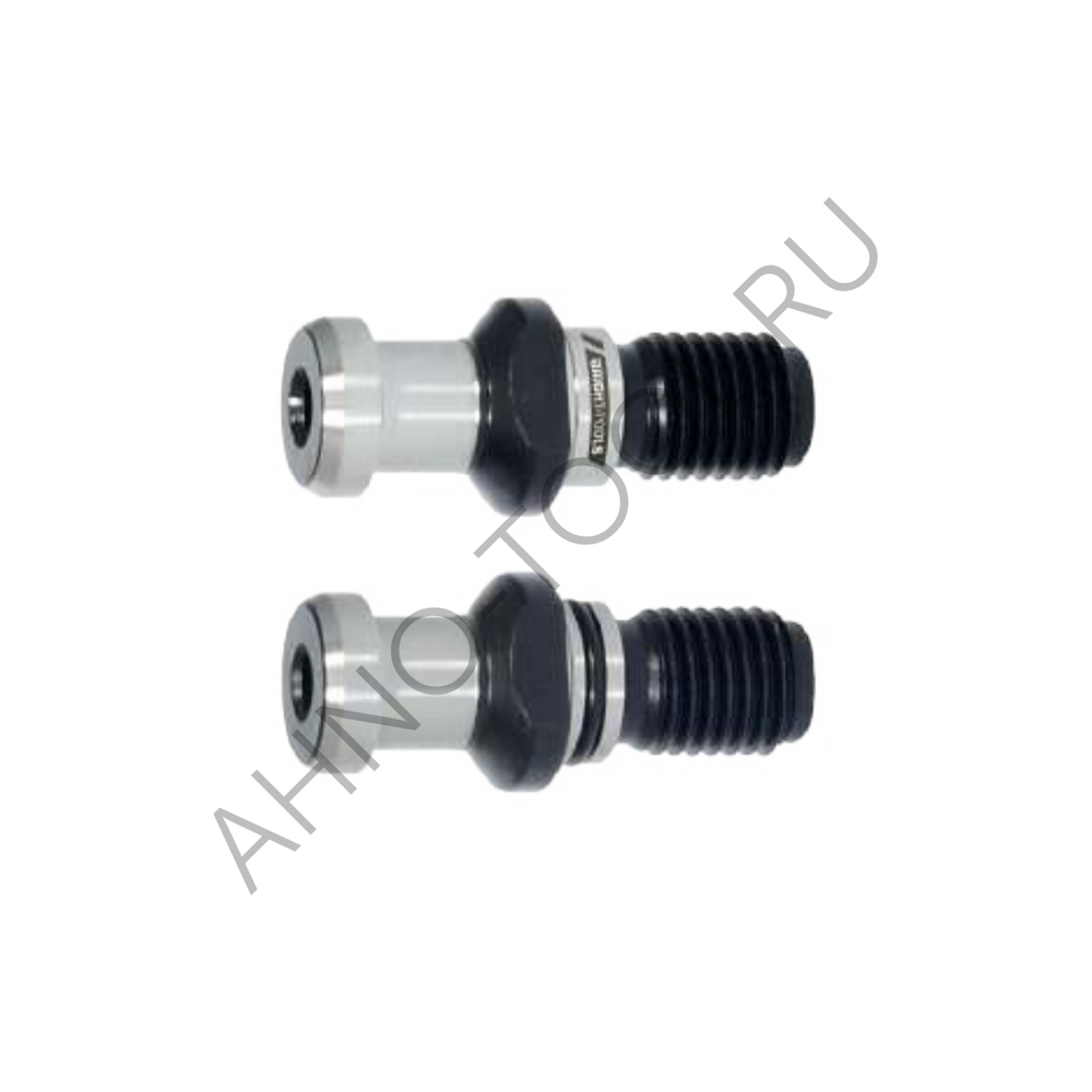 Штревель SK-50AO BRIGHT-TOOLS