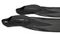 Ласты C4 Carbon Protech Carbon T700