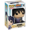 Funko POP! Animation Naruto Shippuden Sasuke (72) (УЦЕНКА)