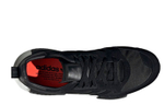 Adidas Boston Super R1 Core