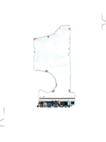 Материнская плата для ноутбука Lenovo ideapad 530S-15IKB WIN Intel core I5-8250U MX150 2G FP (5B20R12289), оригинал