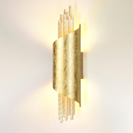 3901/5W ODL Светильник LED 5Вт 4000К 220В IP20 L-VISION