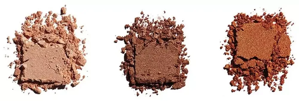 Палетка теней  Makeup REVOLUTION Pro Regeneration