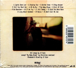 J.J. Cale / Stay Around (CD)