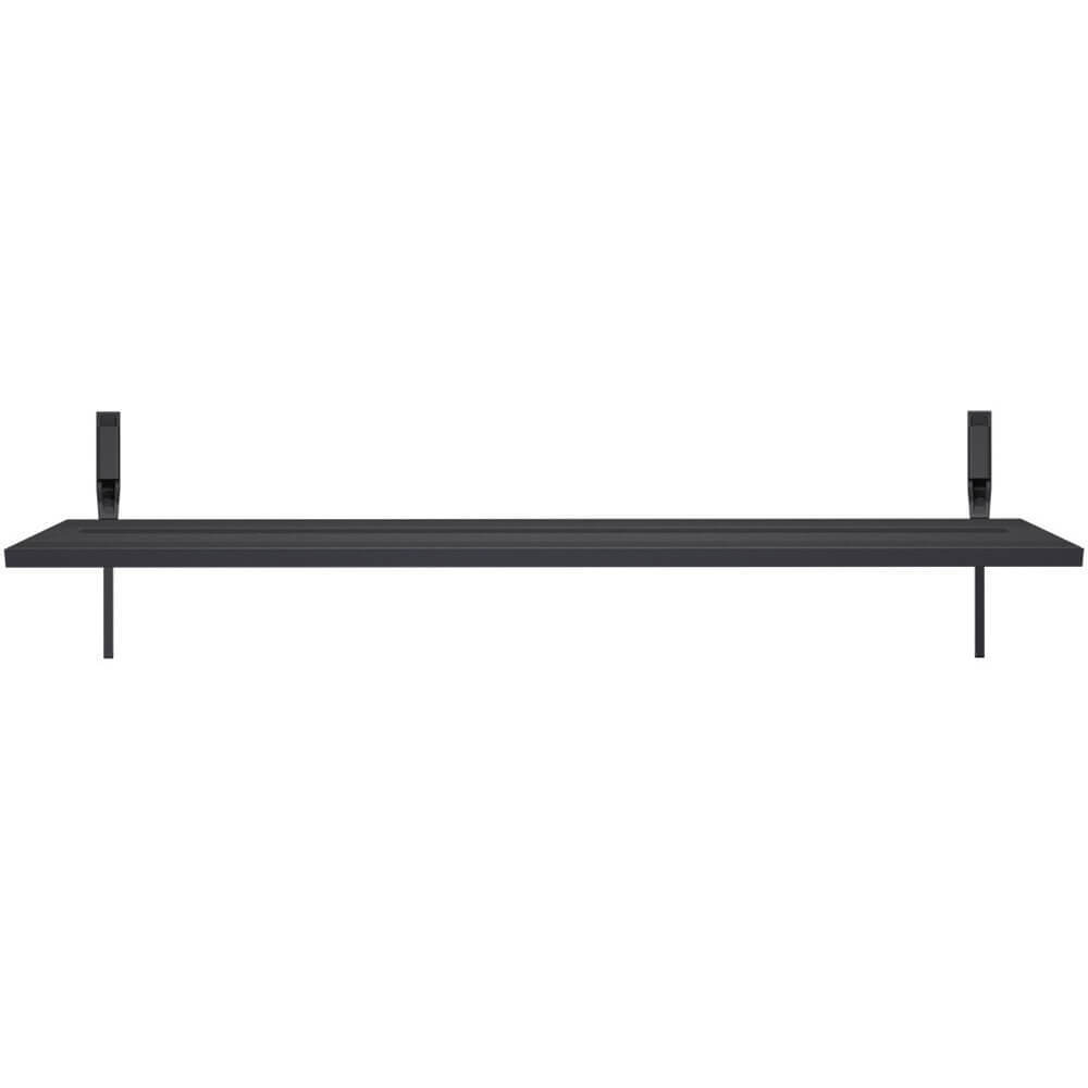 Телевизор 50" LG 50QNED82A6B
