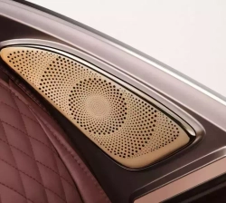 Xiaomi RoTai (RT8900) Champagne