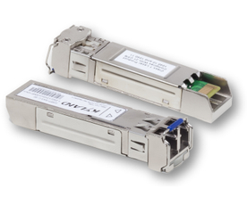 IXSFP-SD-S-LC-1270T/1330R-10-DDM