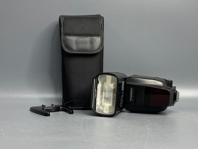 Yongnuo Speedlite YN-600EX-RT II