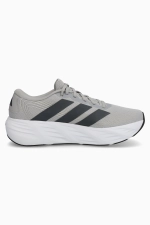 Кроссовки adidas Galaxy 8 - серый