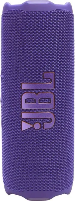 Беспроводная колонка JBL Flip 7 Purple