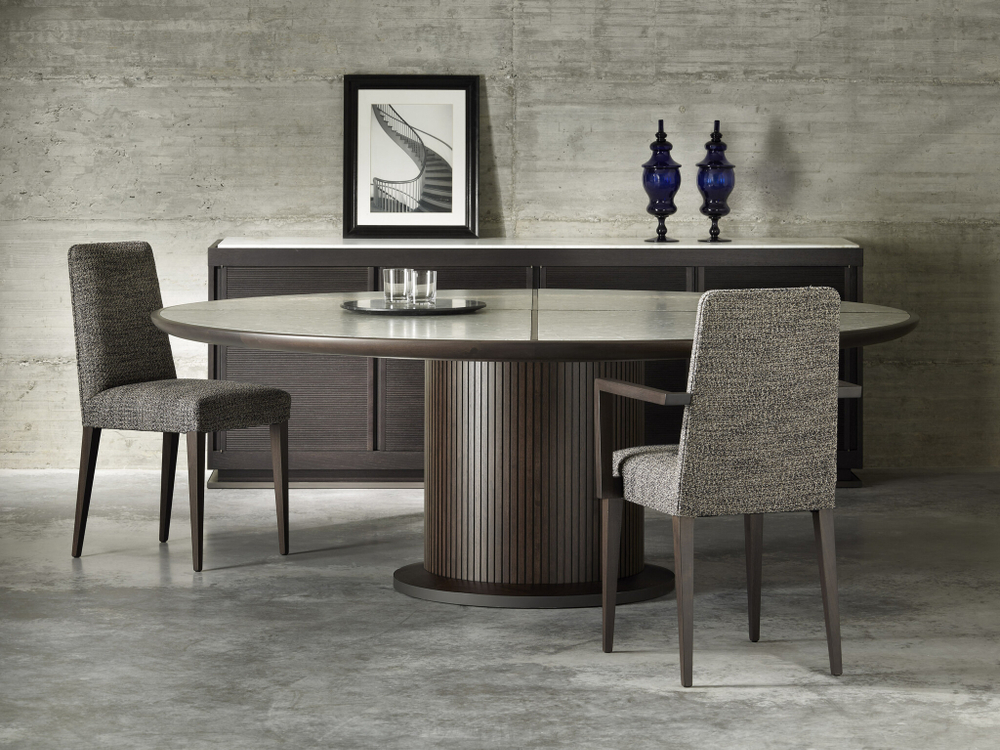 Стул Ceccotti Collezioni Classic Chair