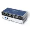 RME Digiface Ravenna Silver Blue