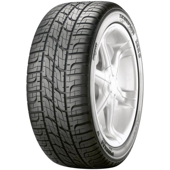 Pirelli Scorpion Zero 255/50 R20 109Y XL