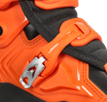 Мотоботы кроссовые Acerbis WHOOPS BOOTS