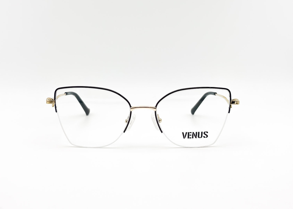 Изг. оправы Venus TL3569 C1