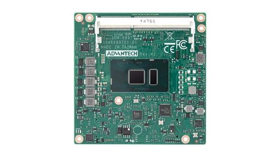 SOM-6897C5Z2-U4A1E