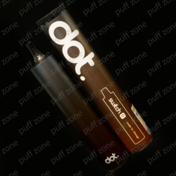 Dotmod Switch R