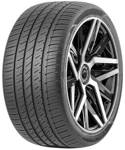 Автошина 275/45R20 ROADMARCH L-ZEAL 56 110V XL