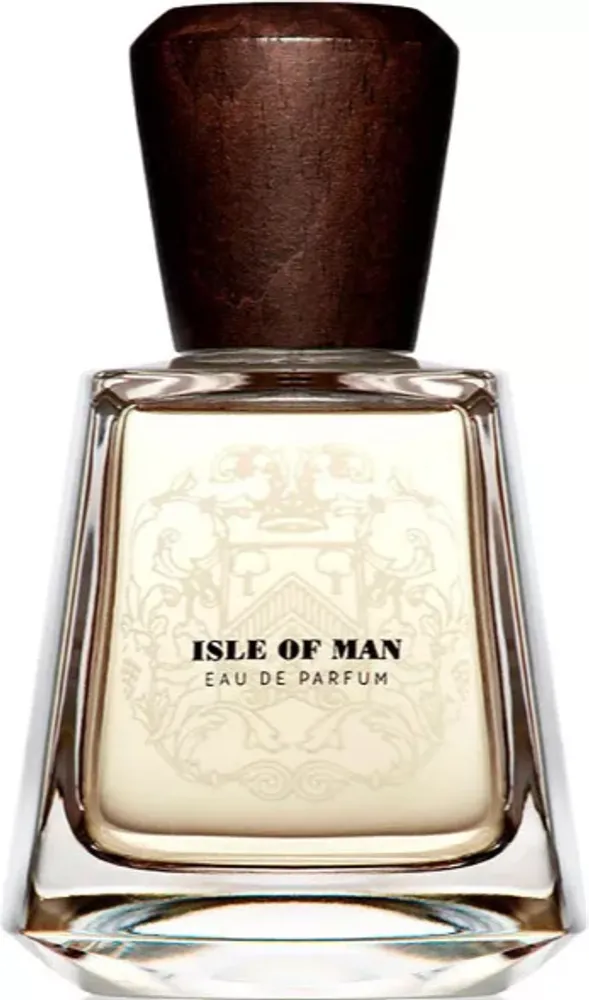 Frapin Isle of Man EDP 100 ml