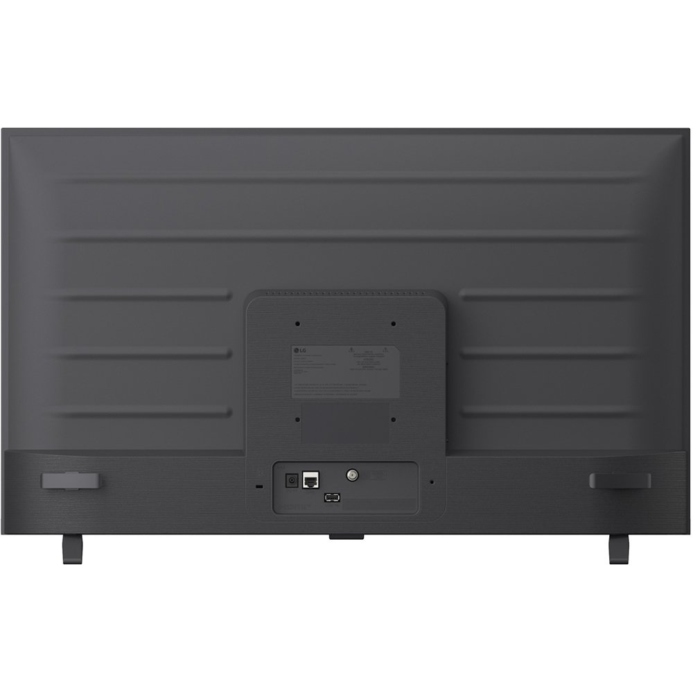 Телевизор LG 32LB650B6LA (2026)