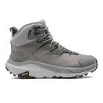 Ботинки мужские Hoka Kaha 2 GTX