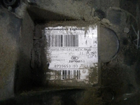DSCN8661.JPG