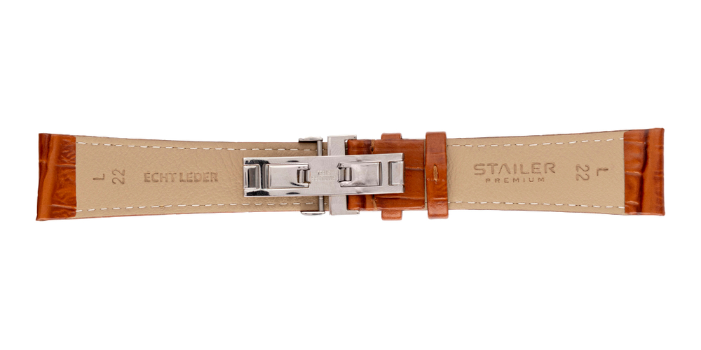 Stailer Premium 3145