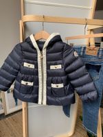 Куртка Moncler, 74-80