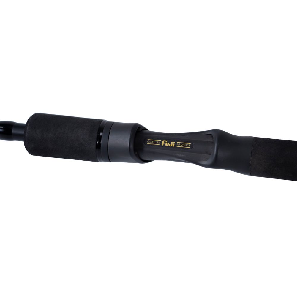 Удилище фидер "Volzhanka Pro Sport Extreme Feeder 13ft 80+" 3.9м (3 секции+3) тест 80+гр