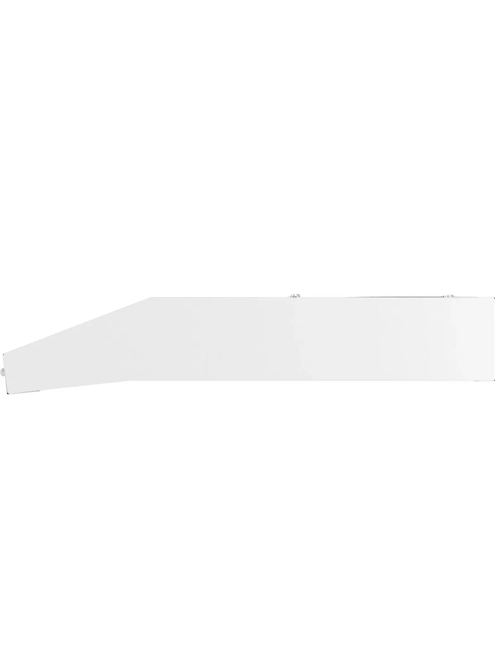 ELIKOR 298166