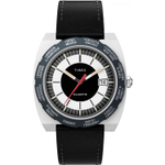 Мужские наручные часы Timex TW2V69500