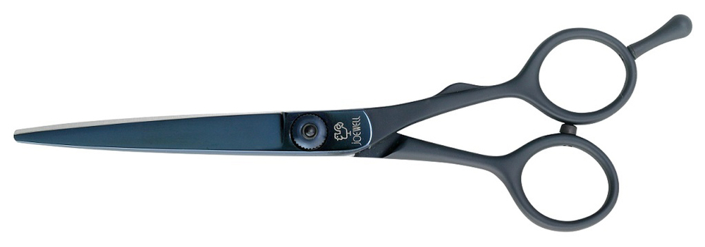 Ножницы JOEWELL TR 60 C
