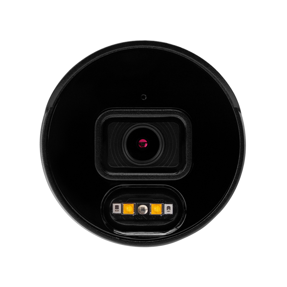 RL-IP15P-S.alert
