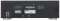 TEAC AD-850 Black CD