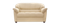 Диван 2х местный Монарх 142*87*86 см