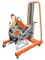 Коронка с твердосплавными напайками Karnasch в сборе Power-Max 10 Ø14×12 мм, арт. 20.1010-014
