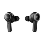 Беспроводные наушники Bang & Olufsen Beoplay EX, Gold Tone