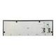 Батарейный модуль East EA900 G4 RT SBM 192-112 - фото 3