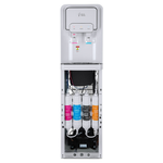 Пурифайер Ecotronic A62-U4L White