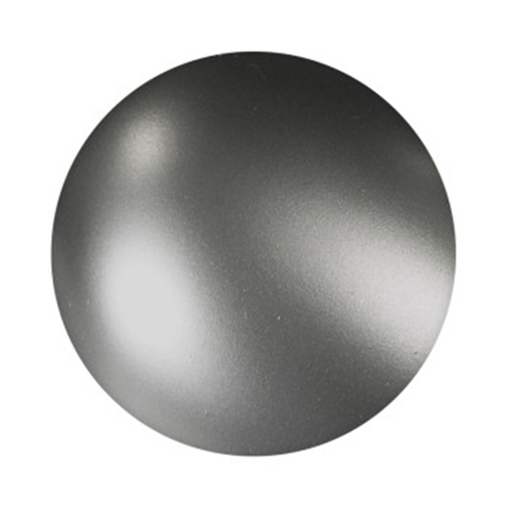 Выкрас Burnished Metal Base — Ionic Real Heavy Metal